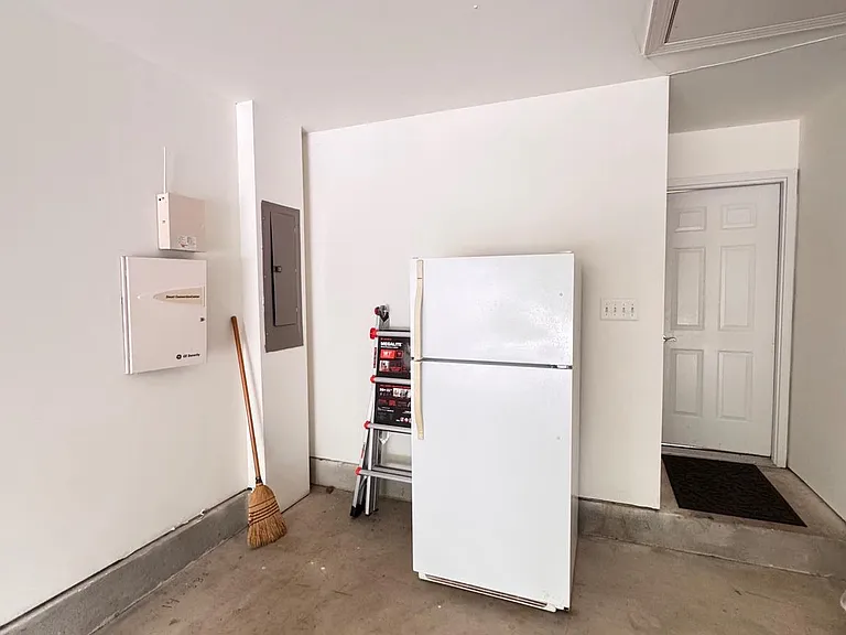 5117 Faldo Dr — Photo 26