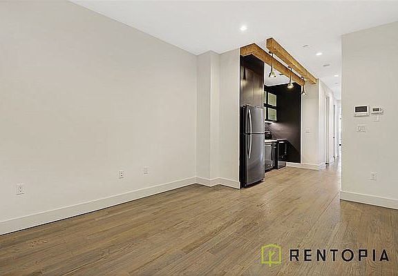 3rd image of 245 N 8th St APT 1R