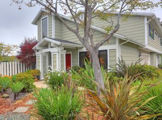 3881 Nathan Rd, Santa Barbara, CA 93110