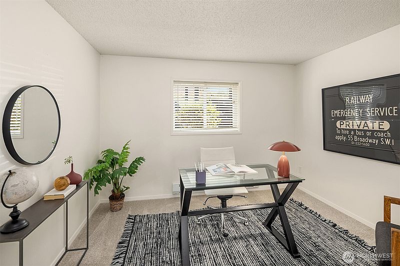 5th image of 2531 S 248th Street #A14