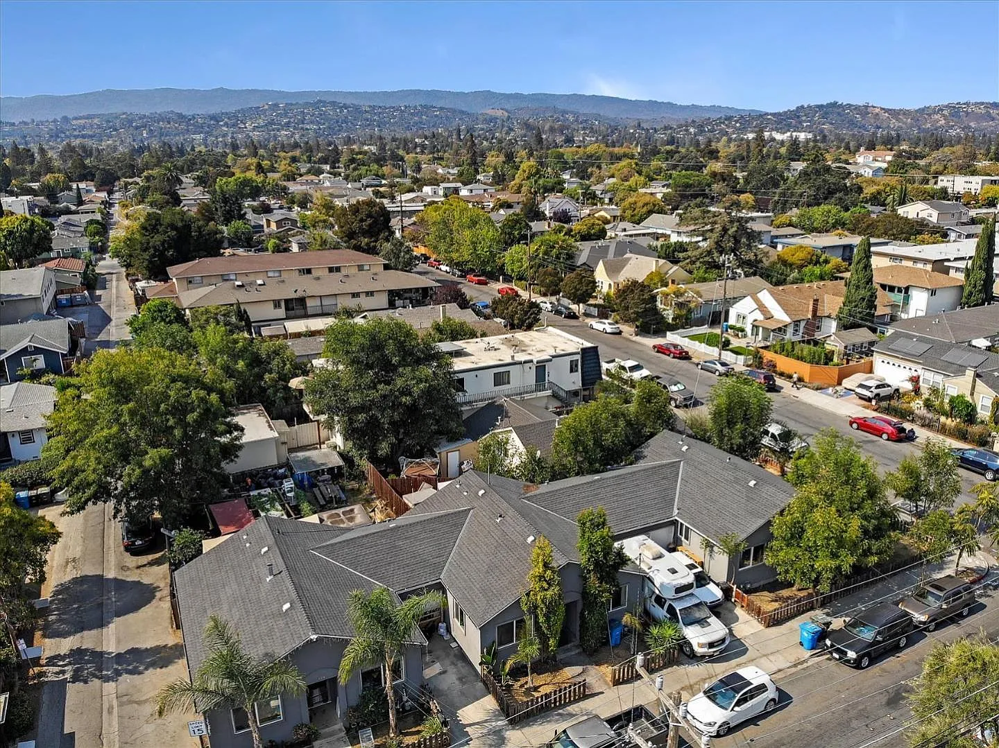 209 Madison Ave photo 1