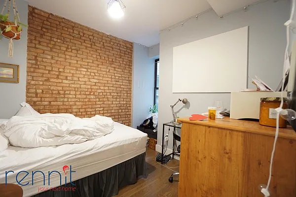 Rented by Rennit Inc. | media 26