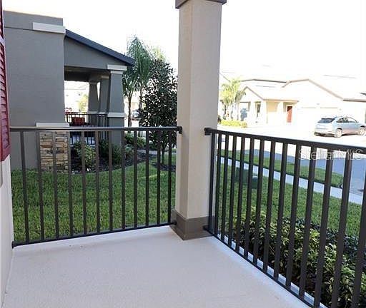 3rd image of 15136 Night Heron Dr