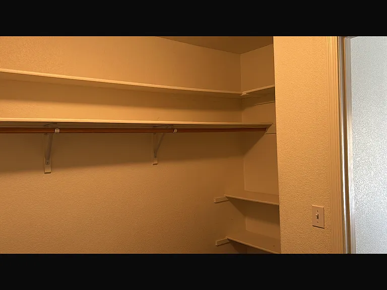 4697 S Reyes Adobe Dr — Photo 13
