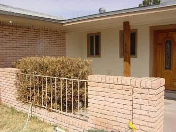 4th image of 2740 Huntington Dr