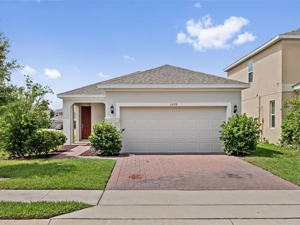1678 Swan Swim Dr, Davenport, FL 33837