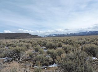 8 Englewood Rd, Fort Garland, CO 81133