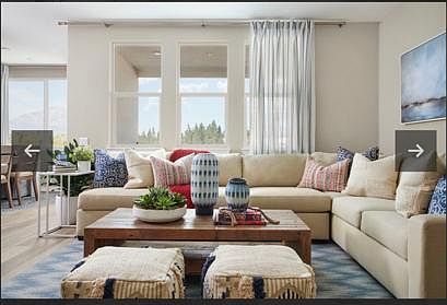 2nd image of 9358 Calm Water Pl