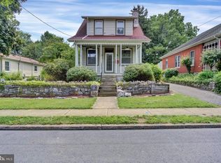 262 Clark St, Lemoyne, PA 17043