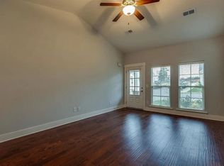 5066 Gracious Dr, Franklin, TN 37064