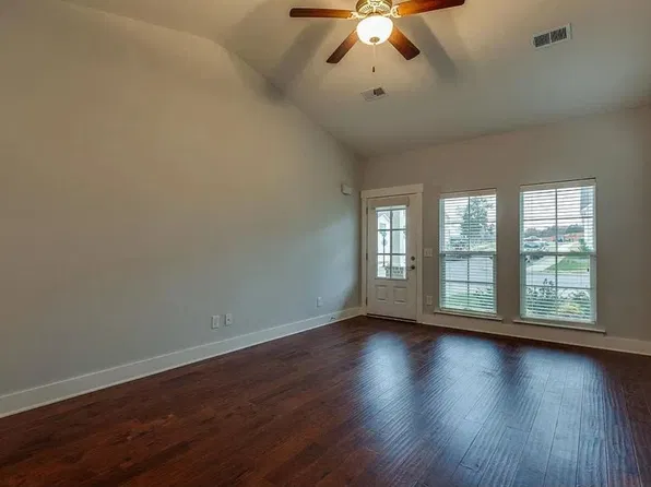 5066 Gracious Dr, Franklin, TN 37064