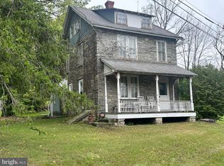 700 Bondsville Rd, Downingtown, PA 19335