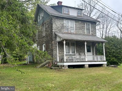 700 Bondsville Rd, Downingtown, PA, 19335