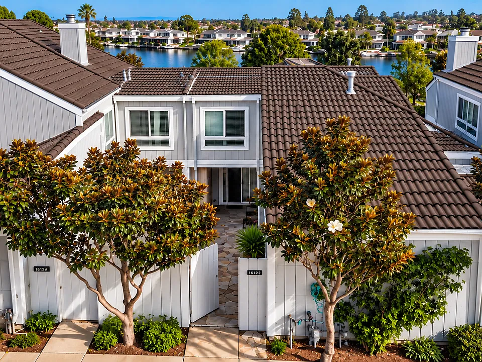 16122 Tortola Cir