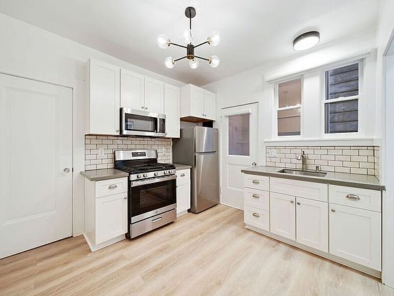 3rd image of 1418 Leavenworth St APT 10