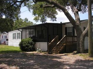 324 Yucca Cir, Murrells Inlet, SC 29576