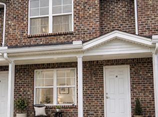 907H Freeman St #H, Lafayette, TN 37083