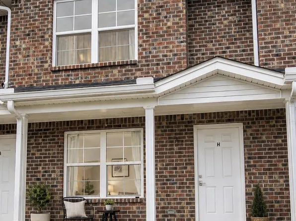 907H Freeman St #H, Lafayette, TN 37083