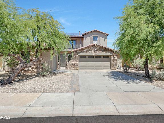 2nd image of 18088 W LA MIRADA Drive
