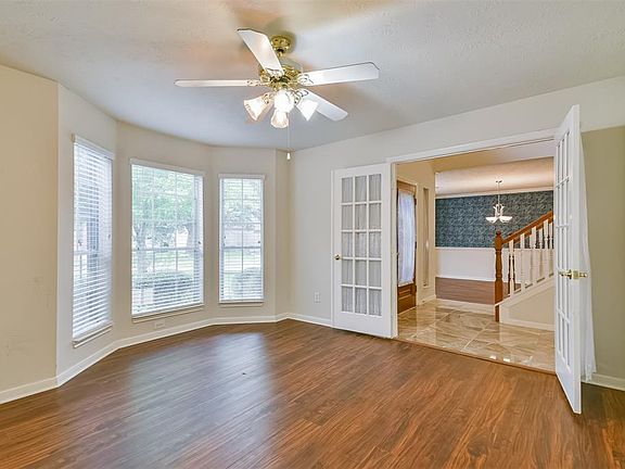 4th image of 3641 E Desert Dr