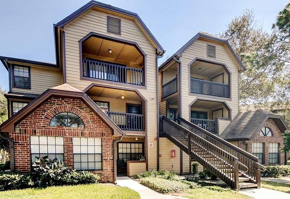 1st image of 465 Forestway Cir Unit 202