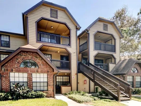 465 Forestway Cir Unit 202, Altamonte Springs, FL 32701