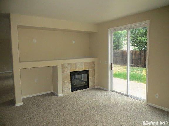 5th image of 1089 Silverton Cir