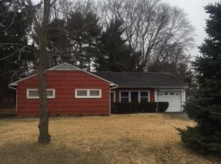 1120 E Lebanon Rd, Dover, DE 19901