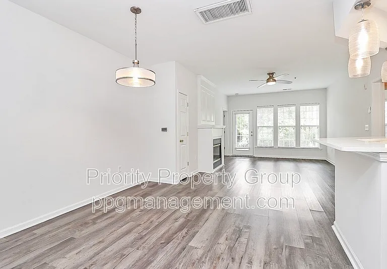 14307 San Paolo Ln #1 — Photo 11