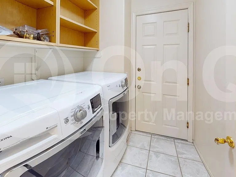 9557 E Blue Ridge Mountain St — Photo 24