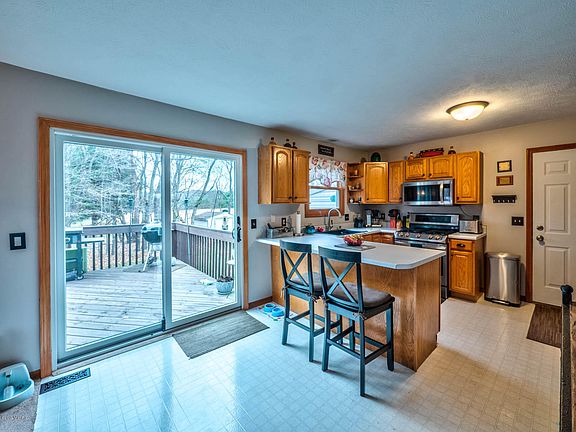 3rd image of 4904 Cypress Creek Ln