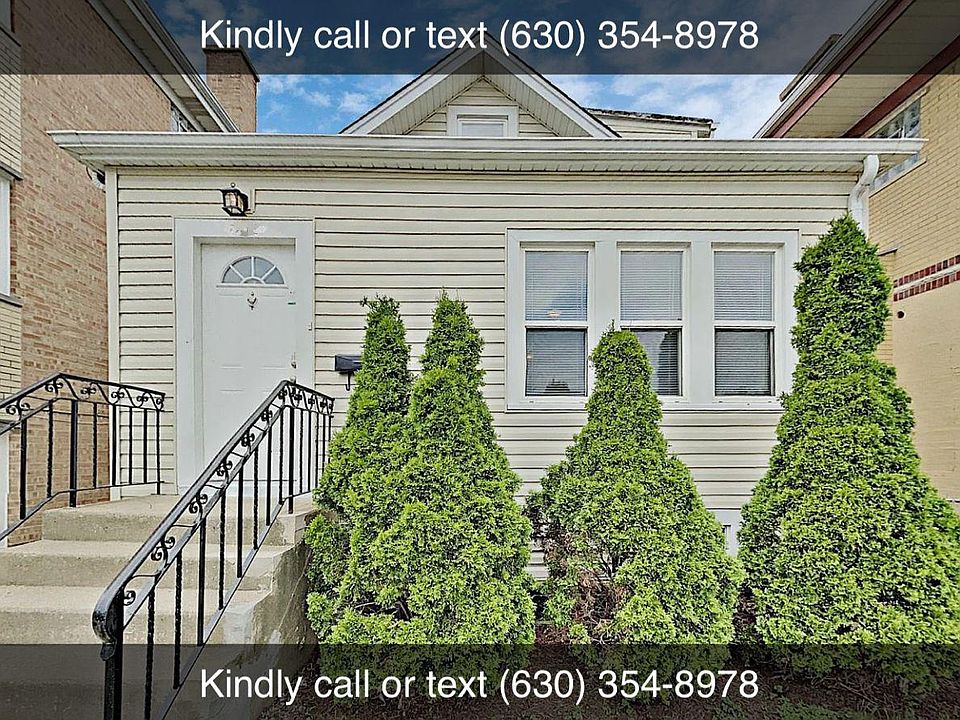 1st image of 7651 W Fullerton Ave