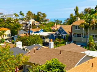 34096 El Contento Dr, Dana Point, CA 92629
