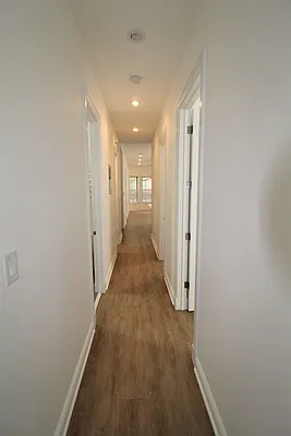 Rented by Bruma Realty LLC | media 18