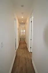 Rented by Bruma Realty LLC