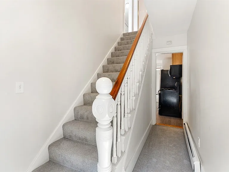 37 Cedar St #37 — Photo 15