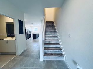 17955 SW 358th St, Homestead, FL 33034