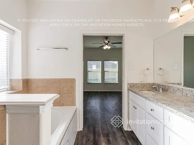 21402 Mission Falls Dr — Photo 13