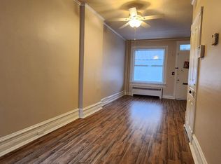 1523 Moss St, Reading, PA 19604