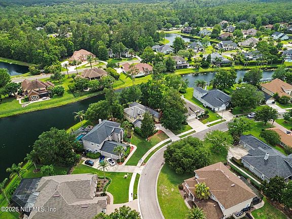 4th image of 2533 SUNNY CREEK Drive