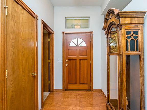 5th image of 1277 Paulette Dr