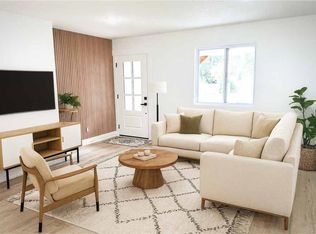 1808 SW 3rd St, Lees Summit, MO 64081