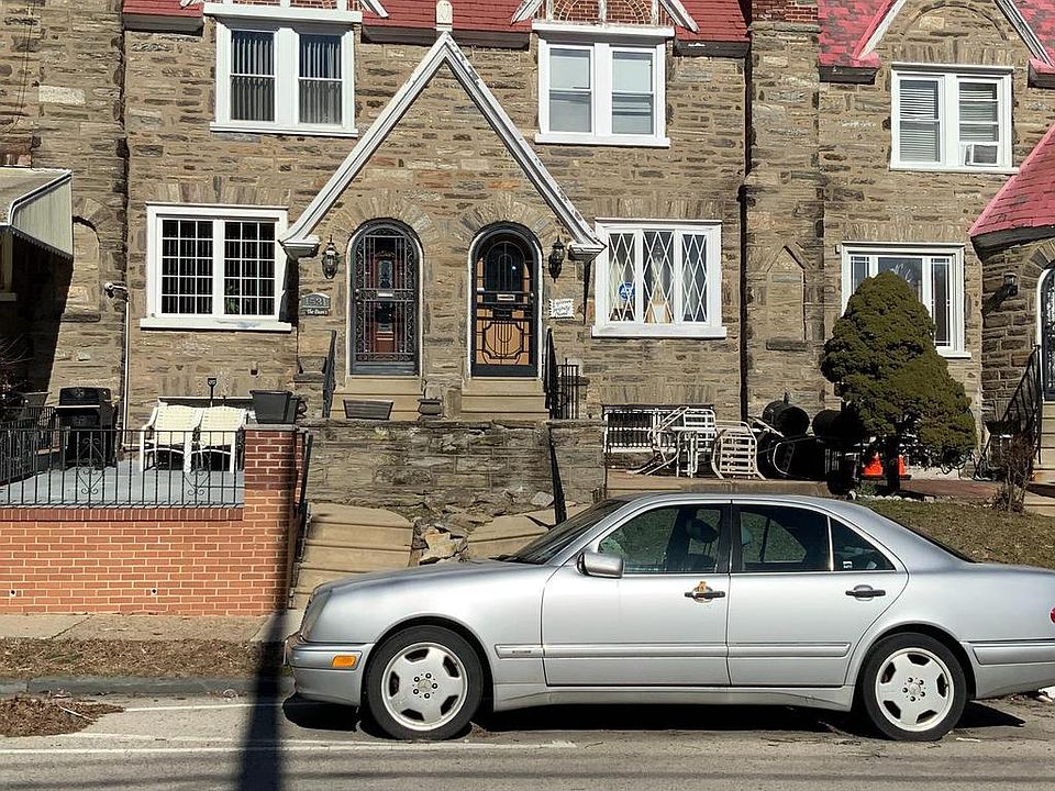 1st image of 1529 W Chelten Ave