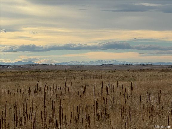 5th image of 0 Quietude Lane Lot 36