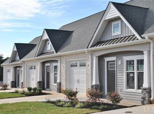 1391 Helmsdale Dr #9, Forest, VA 24551