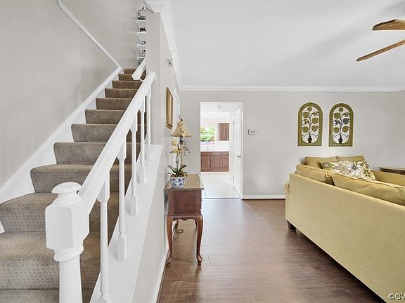 5th image of 9325 Gildenfield Ct