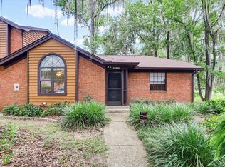 4419 Stratfordshire Ct, Tallahassee, FL 32309