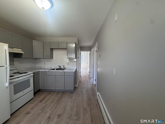 5th image of 197 Potuccos Ring Rd APT 4