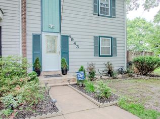 4943 Tibbitt Ln, Burke, VA 22015