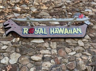 220 12th St APT 21, Huntington Beach, CA 92648